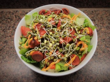 salad1