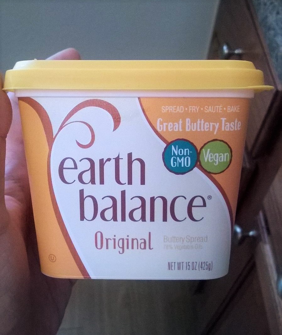 WhatsApp-Image-20160613