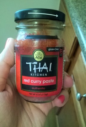 WP_20160613_09_29_29_Pro