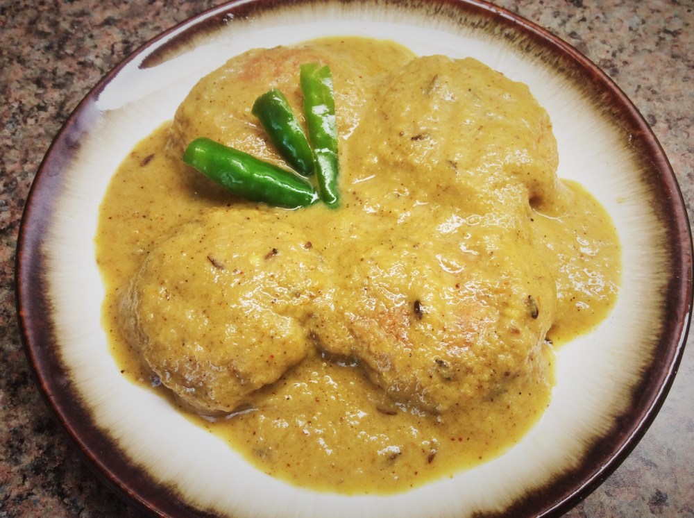 malai-kofta