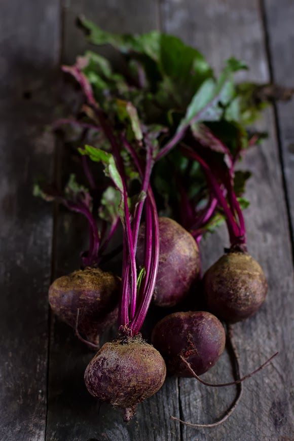 481b401115c00ec02d8d9f84a35f9fae