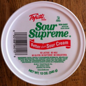 Tofutti Sour-Supreme-